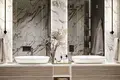 Mieszkanie 413 m² Dubaj, Emiraty Arabskie
