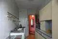 2 bedroom apartment 50 m² Warsaw, Poland