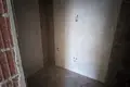 Mieszkanie 3 pokoi 123 m² Becici, Czarnogóra