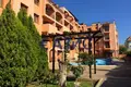 Apartamento 3 habitaciones 92 m² Sveti Vlas, Bulgaria