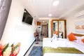 Wohnung 20 m² Thalang, Thailand