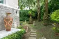 5 bedroom villa 800 m² Ratsada, Thailand