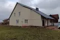 Haus 117 m² Drozdava, Weißrussland