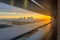 Oficina 237 m² en Minsk, Belarús