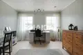 Haus 5 zimmer 171 m² Loppi, Finnland