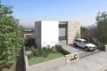 Вилла 3 комнаты 176 м² Пейя, Кипр