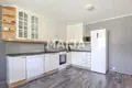 Casa 5 habitaciones 120 m² Raahe, Finlandia