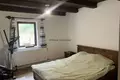 2 room house 90 m² Kecskemeti jaras, Hungary