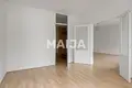 2 bedroom apartment 78 m² Helsinki sub-region, Finland