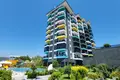 Apartamento 2 habitaciones 54 m² Alanya, Turquía