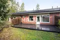 Wohnung 3 zimmer 73 m² Kirkkonummi, Finnland