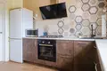 House 105 m² Lahojsk, Belarus