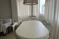 1 bedroom apartment  Marbella, Spain