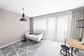 Appartement 3 chambres 56 m² Cracovie, Pologne