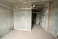 Tienda 2 habitaciones 40 m² en Minsk, Belarús
