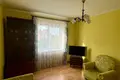 Casa de campo 206 m² Slutsk, Bielorrusia