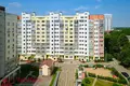 4 room apartment 126 m² Minsk, Belarus