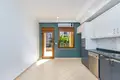 Appartement 4 chambres 220 m² Région méditerranéenne, Turquie