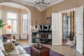 2 bedroom apartment 97 m² Helsinki sub-region, Finland