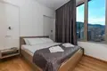 2 room apartment  in Budva, Montenegro