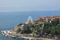 House  Ulcinj, Montenegro