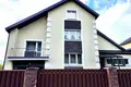 Haus 351 m² Barauljany, Weißrussland