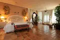 Dom 6 pokojów 1 904 m² Istan, Hiszpania