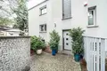 Appartement 95 m² en Poznan, Pologne