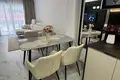 Appartement 5 chambres 105 m² Torrevieja, Espagne