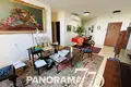 3 room apartment 80 m² Israel, Israel
