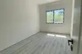 2 bedroom apartment 100 m² Kusadasi, Turkey