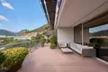 Gewerbefläche 347 m² Budva, Montenegro