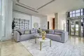 Haus 4 Schlafzimmer 350 m² Nikosia, Zypern