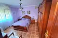 6 bedroom villa 531 m² Mijas, Spain