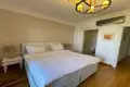 3 room villa 104 m² Bodrum, Turkey