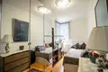 Квартира 8 комнат 225 м² Будапешт, Венгрия