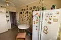 4 room apartment 77 m² Orsha, Belarus