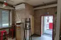 Restaurant 3 rooms 48 m² in Lida, Belarus