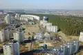 Gewerbefläche 200 m² in Minsk, Weißrussland