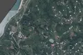 Land  Tsikhisdziri, Georgia