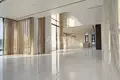 Ferienhaus 6 Zimmer 1 173 m² Dubai, Vereinigte Arabische Emirate