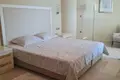 Appartement 3 chambres 120 m² Alanya, Turquie