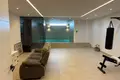 Дом 4 комнаты  Аликанте, Испания