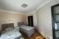 Вилла 4 спальни 400 м² Община Будва, Черногория