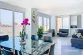 Apartamento 116 m² Alicante, España