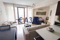 Mieszkanie 3 pokoi 100 m² Nesebyr, Bułgaria