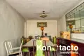 4 bedroom house 258 m² Huizachal, Mexico