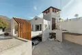 Вилла 14 комнат 1 400 м² Donja Lastva, Черногория