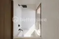 3 bedroom villa  Ungasan, Indonesia