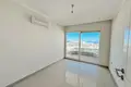 Wohnung 2 Schlafzimmer 120 m² Mittelmeerregion, Türkei